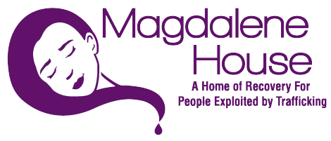 Magdalene House